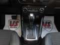 Ford EcoSport 1.0 EcoBoost 125 CV Start&Stop Titanium Grijs - thumbnail 11