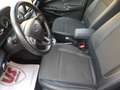 Ford EcoSport 1.0 EcoBoost 125 CV Start&Stop Titanium Grijs - thumbnail 6