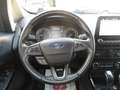 Ford EcoSport 1.0 EcoBoost 125 CV Start&Stop Titanium Grijs - thumbnail 9