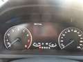 Ford EcoSport 1.0 EcoBoost 125 CV Start&Stop Titanium Grijs - thumbnail 10