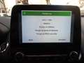 Ford EcoSport 1.0 EcoBoost 125 CV Start&Stop Titanium Grijs - thumbnail 13