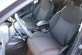 Peugeot 208 1.2 PureTech Active automaat. Lage Km stand. Gris - thumbnail 13
