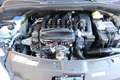 Peugeot 208 1.2 PureTech Active automaat. Lage Km stand. Gris - thumbnail 28
