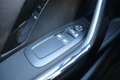 Peugeot 208 1.2 PureTech Active automaat. Lage Km stand. Gris - thumbnail 25