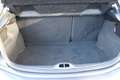Peugeot 208 1.2 PureTech Active automaat. Lage Km stand. Gris - thumbnail 29