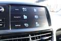 Peugeot 208 1.2 PureTech Active automaat. Lage Km stand. Gris - thumbnail 19