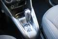 Peugeot 208 1.2 PureTech Active automaat. Lage Km stand. Gris - thumbnail 22