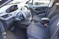 Peugeot 208 1.2 PureTech Active automaat. Lage Km stand. Gris - thumbnail 12
