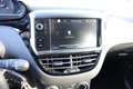 Peugeot 208 1.2 PureTech Active automaat. Lage Km stand. Gris - thumbnail 18