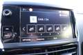 Peugeot 208 1.2 PureTech Active automaat. Lage Km stand. Gris - thumbnail 26