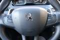 Peugeot 208 1.2 PureTech Active automaat. Lage Km stand. Gris - thumbnail 23