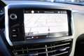 Peugeot 208 1.2 PureTech Active automaat. Lage Km stand. Gris - thumbnail 20
