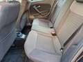 Volkswagen Polo 5p 1.4 tdi bm Comfortline 90cv dsg Nero - thumbnail 8