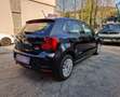 Volkswagen Polo 5p 1.4 tdi bm Comfortline 90cv dsg Nero - thumbnail 3
