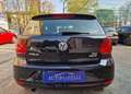 Volkswagen Polo 5p 1.4 tdi bm Comfortline 90cv dsg Nero - thumbnail 4