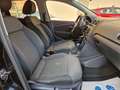 Volkswagen Polo 5p 1.4 tdi bm Comfortline 90cv dsg Nero - thumbnail 5