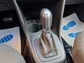 Volkswagen Polo 5p 1.4 tdi bm Comfortline 90cv dsg Nero - thumbnail 12