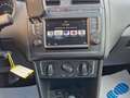Volkswagen Polo 5p 1.4 tdi bm Comfortline 90cv dsg Nero - thumbnail 9