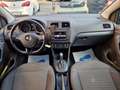 Volkswagen Polo 5p 1.4 tdi bm Comfortline 90cv dsg Nero - thumbnail 7