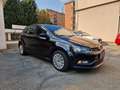 Volkswagen Polo 5p 1.4 tdi bm Comfortline 90cv dsg Nero - thumbnail 15