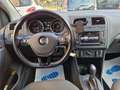 Volkswagen Polo 5p 1.4 tdi bm Comfortline 90cv dsg Nero - thumbnail 13