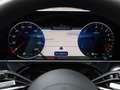 Mercedes-Benz E 300 T de All-Terrain 4M Avantgarde // BURM Negro - thumbnail 10