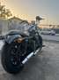 Harley-Davidson Sportster XL 883 - thumbnail 1