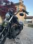 Harley-Davidson Sportster XL 883 - thumbnail 3