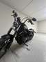 Harley-Davidson Sportster XL 883 - thumbnail 5