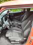 MINI Cooper S Mini Cooper S Orange - thumbnail 8