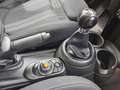 MINI Cooper S Mini Cooper S Orange - thumbnail 14