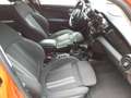 MINI Cooper S Mini Cooper S Orange - thumbnail 10