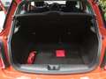 MINI Cooper S Mini Cooper S Orange - thumbnail 7