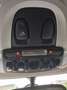 MINI Cooper S Mini Cooper S Orange - thumbnail 15
