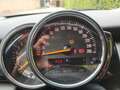 MINI Cooper S Mini Cooper S Orange - thumbnail 12