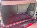 Suzuki Grand Vitara Grand Vitara 1.9 DDiS 3 porte Nero - thumbnail 7