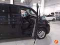 Volkswagen Origin Corta 2.0 TDI 110kW BMT DSG 4M Azul - thumbnail 13