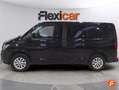 Volkswagen Origin Corta 2.0 TDI 110kW BMT DSG 4M Azul - thumbnail 9