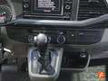 Volkswagen Origin Corta 2.0 TDI 110kW BMT DSG 4M Azul - thumbnail 18