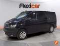 Volkswagen Origin Corta 2.0 TDI 110kW BMT DSG 4M Azul - thumbnail 10