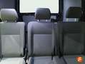 Volkswagen Origin Corta 2.0 TDI 110kW BMT DSG 4M Azul - thumbnail 21