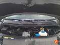 Volkswagen Origin Corta 2.0 TDI 110kW BMT DSG 4M Azul - thumbnail 22
