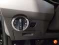 Volkswagen Origin Corta 2.0 TDI 110kW BMT DSG 4M Azul - thumbnail 26