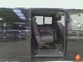 Volkswagen Origin Corta 2.0 TDI 110kW BMT DSG 4M Azul - thumbnail 14