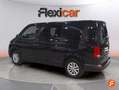 Volkswagen Origin Corta 2.0 TDI 110kW BMT DSG 4M Azul - thumbnail 8