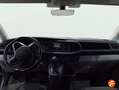 Volkswagen Origin Corta 2.0 TDI 110kW BMT DSG 4M Azul - thumbnail 17