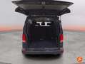 Volkswagen Origin Corta 2.0 TDI 110kW BMT DSG 4M Azul - thumbnail 15