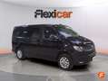Volkswagen Origin Corta 2.0 TDI 110kW BMT DSG 4M Azul - thumbnail 2