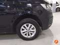 Volkswagen Origin Corta 2.0 TDI 110kW BMT DSG 4M Azul - thumbnail 16