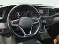 Volkswagen Origin Corta 2.0 TDI 110kW BMT DSG 4M Azul - thumbnail 19